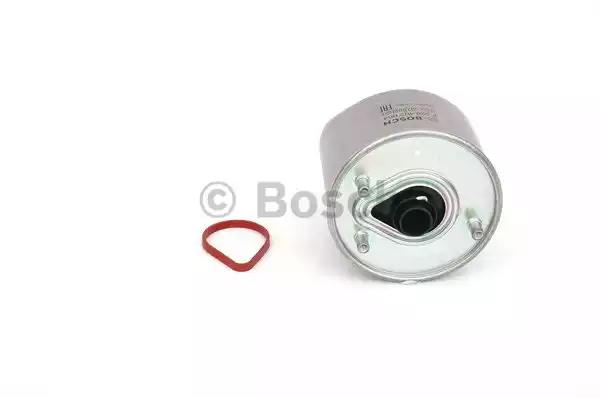 Топливный фильтр BOSCH F 026 402 864 - Фото 2