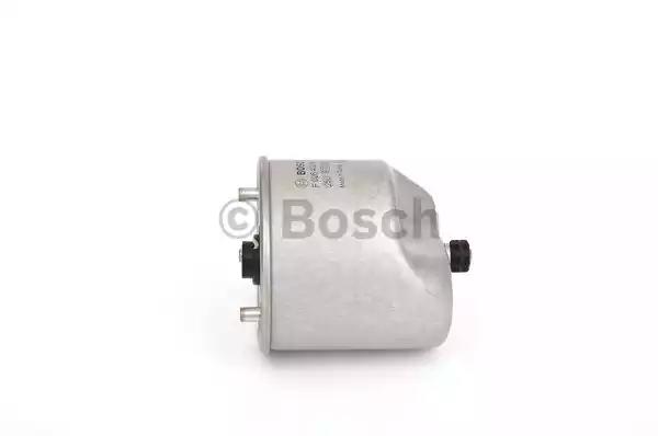 Топливный фильтр BOSCH F 026 402 864 - Фото 3