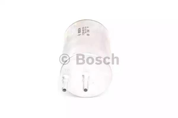 Паливний фільтр BOSCH F 026 403 016 - Фото 3