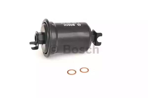 Топливный фильтр BOSCH F 026 403 019
