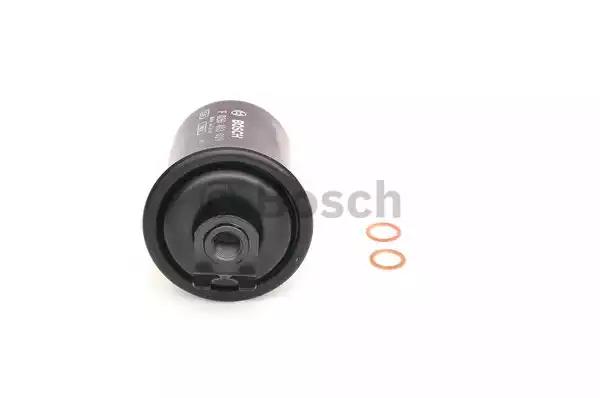 Топливный фильтр BOSCH F 026 403 019 - Фото 1