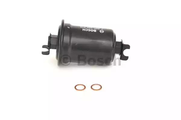 Топливный фильтр BOSCH F 026 403 019 - Фото 2
