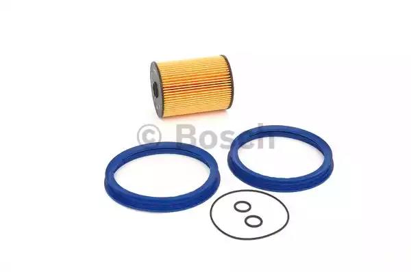 Топливный фильтр BOSCH F 026 403 020