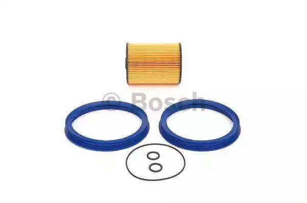 Топливный фильтр BOSCH F 026 403 020 - Фото 2