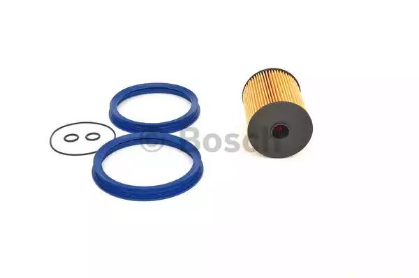 Топливный фильтр BOSCH F 026 403 020 - Фото 3