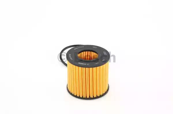 Масляний фільтр BOSCH F 026 407 092 - Фото 4