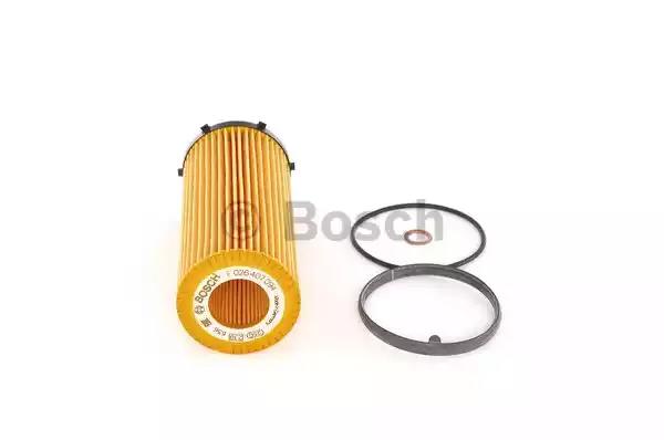 Масляный фильтр BOSCH F 026 407 094 - Фото 1