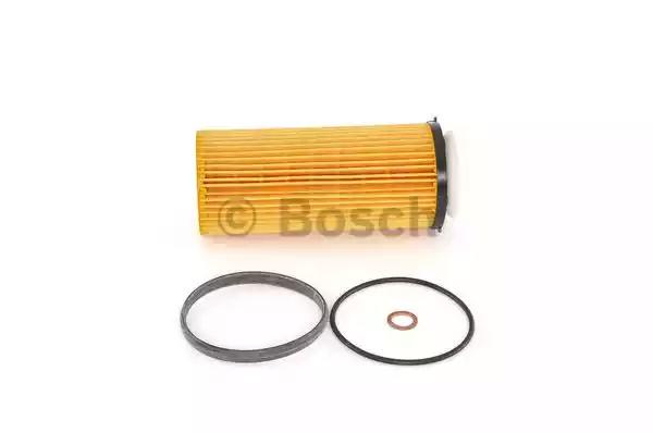Масляный фильтр BOSCH F 026 407 094 - Фото 2