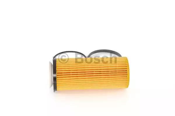 Масляный фильтр BOSCH F 026 407 094 - Фото 4