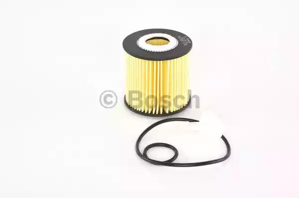 Масляный фильтр BOSCH F 026 407 098