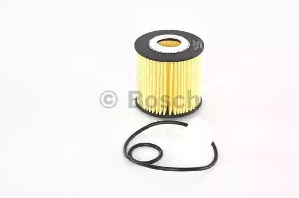 Масляний фільтр BOSCH F 026 407 098 - Фото 2
