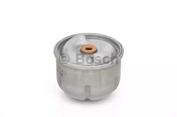 Масляный фильтр BOSCH F 026 407 099