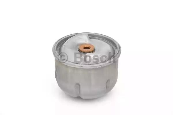 Масляный фильтр BOSCH F 026 407 099 - Фото 2