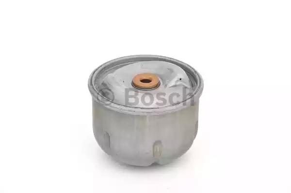 Масляный фильтр BOSCH F 026 407 099 - Фото 3