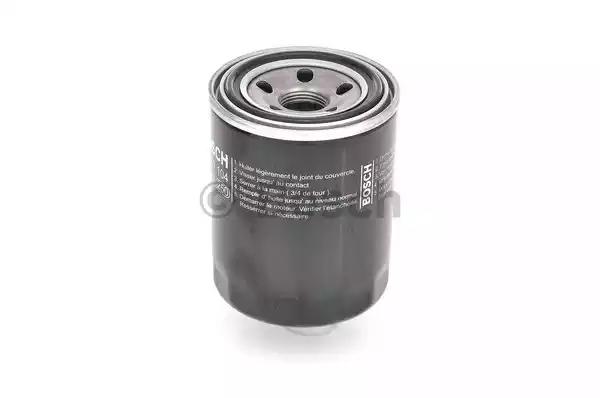 Масляный фильтр BOSCH F 026 407 104