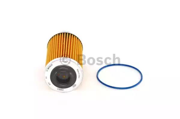 Масляний фільтр BOSCH F 026 407 109 - Фото 1