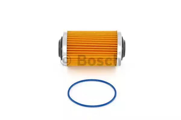 Масляний фільтр BOSCH F 026 407 109 - Фото 2