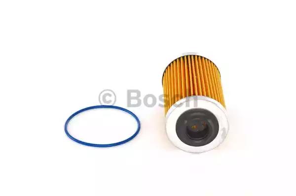 Масляний фільтр BOSCH F 026 407 109 - Фото 3