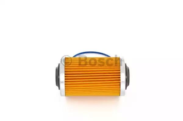 Масляний фільтр BOSCH F 026 407 109 - Фото 4