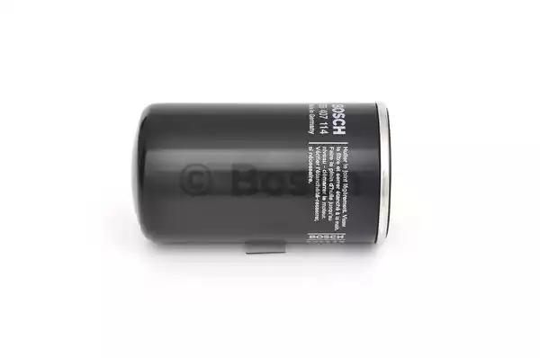 Масляный фильтр BOSCH F 026 407 114 - Фото 4