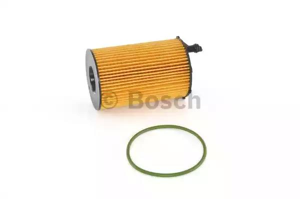 Масляный фильтр BOSCH F 026 407 122