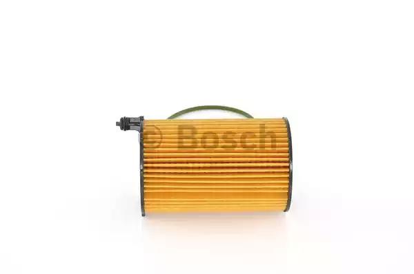 Масляный фильтр BOSCH F 026 407 122 - Фото 4