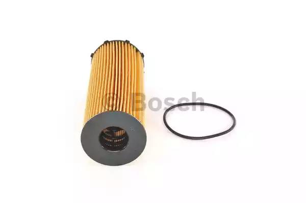 Масляный фильтр BOSCH F 026 407 126 - Фото 1