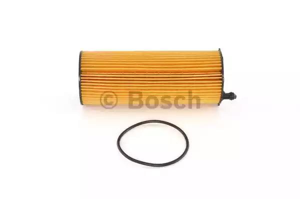 Масляный фильтр BOSCH F 026 407 126 - Фото 2