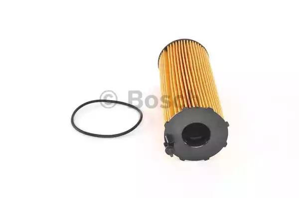Масляный фильтр BOSCH F 026 407 126 - Фото 3