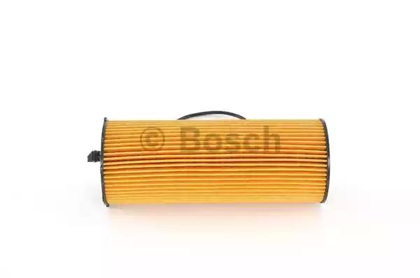 Масляный фильтр BOSCH F 026 407 126 - Фото 4