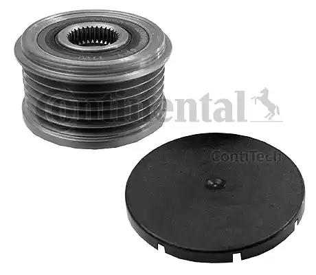 Бендикс CONTITECH AP9023