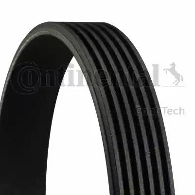 Поликлиновой ремінь CONTITECH 6PK2220