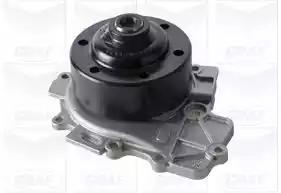 Помпа GRAF PA1278