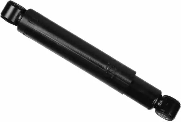 Амортизатор SACHS 000 369