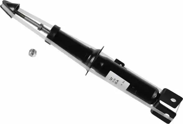 Амортизатор SACHS 030 747