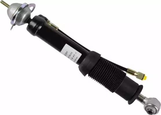 Амортизатор SACHS 102 311 гидропневматический амортизационный модуль Super Touring