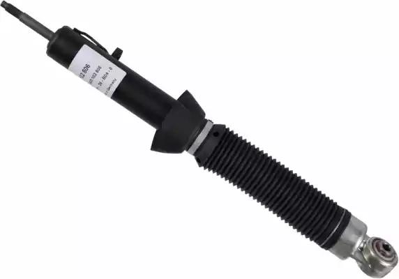 Амортизатор SACHS 102 806