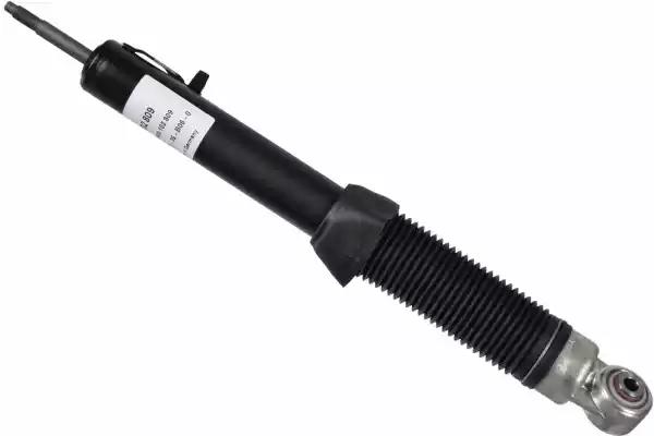 Амортизатор SACHS 102 809 гидропневматический амортизационный модуль Super Touring
