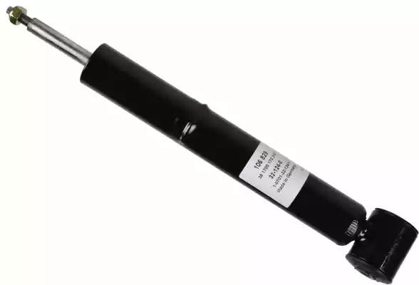 Амортизатор SACHS 106 829
