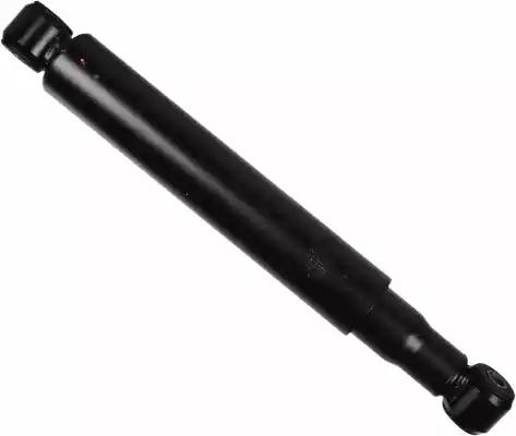 Амортизатор SACHS 112 028