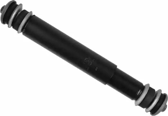 Амортизатор SACHS 112 079