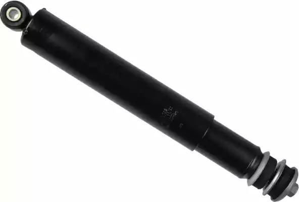 Амортизатор SACHS 112 129