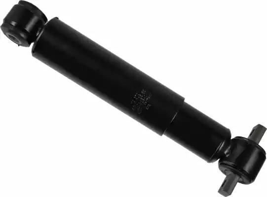 Амортизатор SACHS 112 273