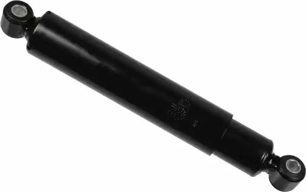 Амортизатор SACHS 112 498