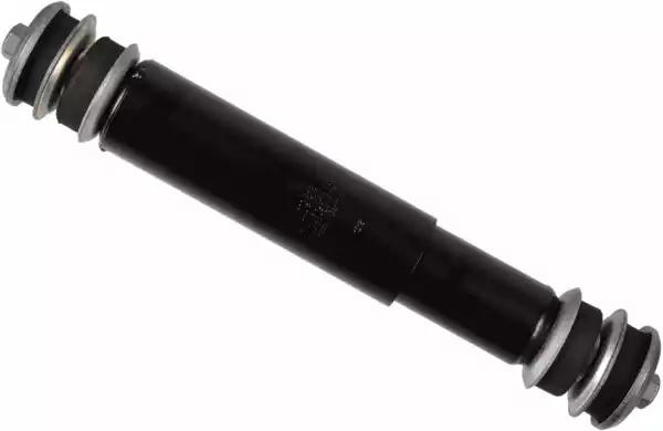 Амортизатор SACHS 112 818