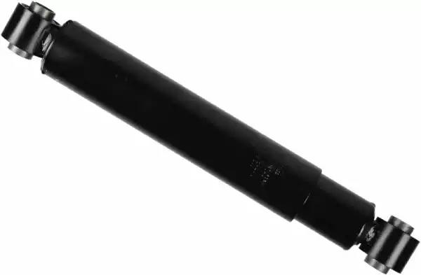 Амортизатор SACHS 112 923