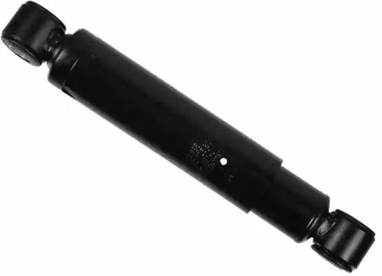 Амортизатор SACHS 123 895