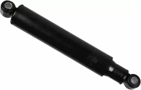 Амортизатор SACHS 123 937