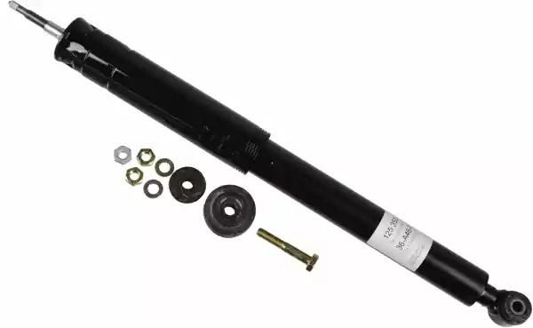 Амортизатор SACHS 125 350