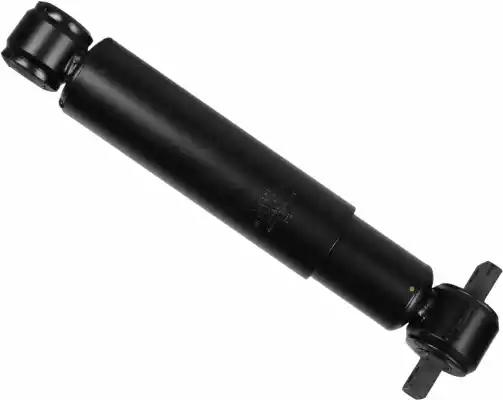 Амортизатор SACHS 125 959